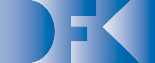 logo DFKI